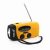 totle-totle-noodradio-essential-1000mah-powerbank